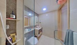 Commonwealth Towers (D3), Condominium #503082931